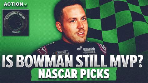 nascar best bet|nascar best bets this weekend.